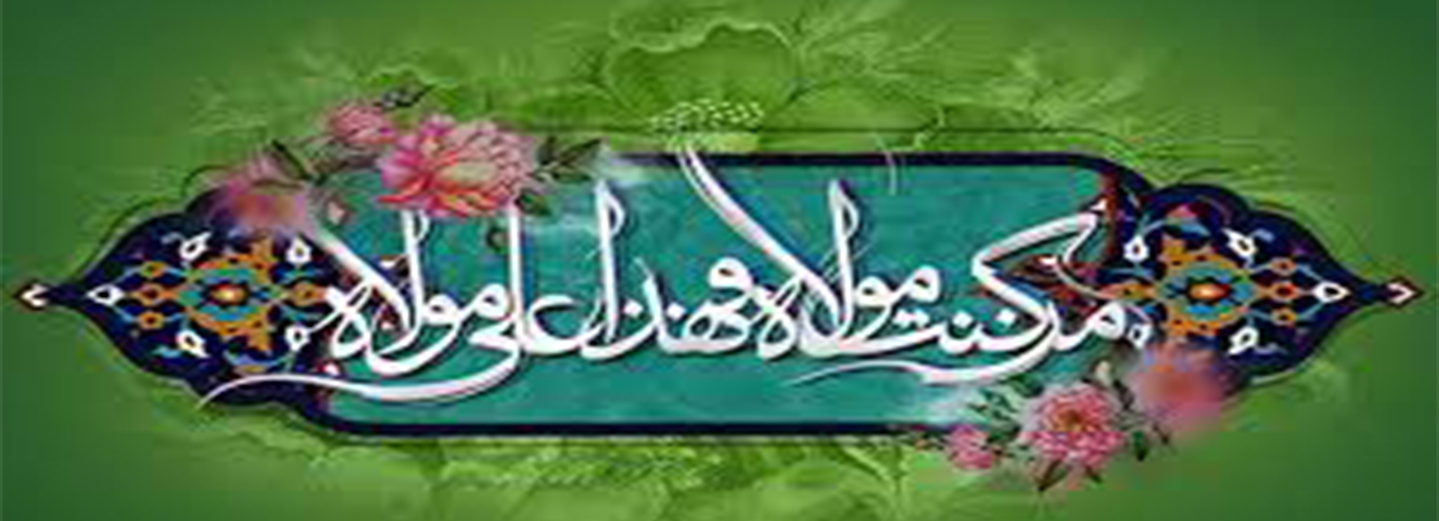 داده پردازی راشین آریا